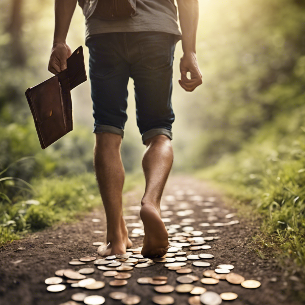 ¿Es más económico usar barefoot a largo plazo?